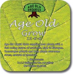 age-old-grow-lg-397x400