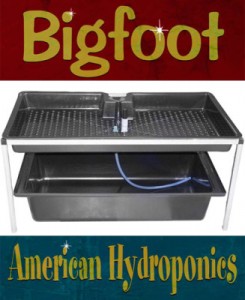 bigfoot-hydroponics