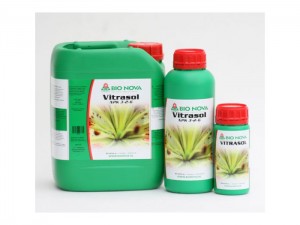 bio-nova_vitrasol