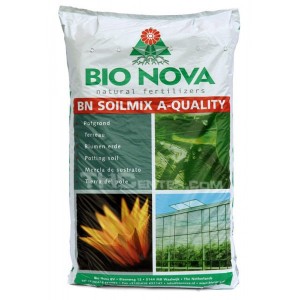 bionova-soilmix-a-quality