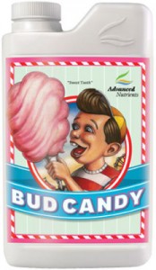 bud-candy-lg-232x400