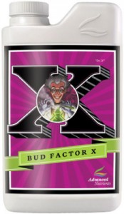 bud-factor-x-lg-232x400