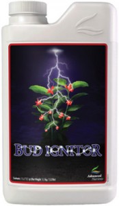 bud-ignitor-lg-232x400