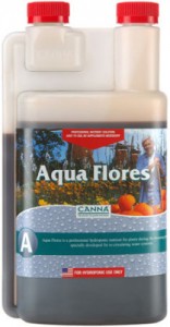 canna-aqua-flores-lg-209x400