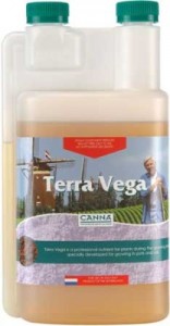 canna-terra-vega