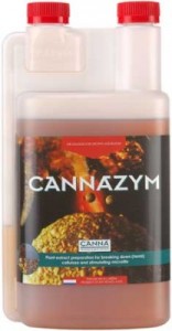 cannazym