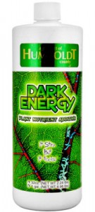 dark-energy-nutrient
