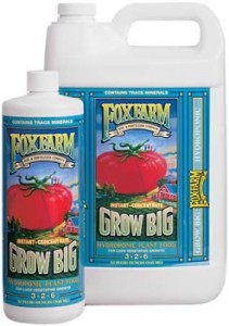 grow-big-hydro-lg-282x400