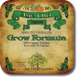 grow-formula-dry-lg-400x400