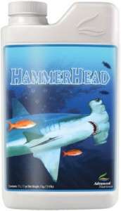 hammerhead-lg-230x400