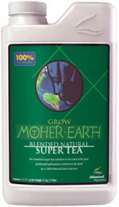 mother-earth-grow-lg-231x400