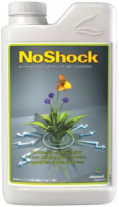 no-shock-lg-230x400