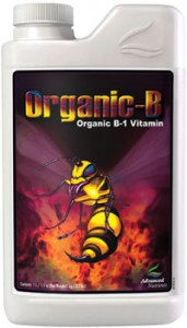 organic-b-lg-229x400