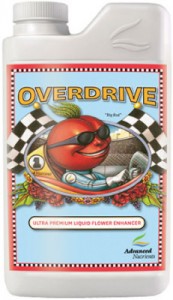 overdrive-lg-231x400