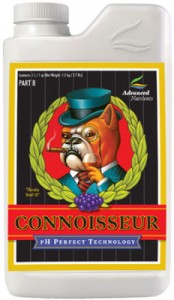 ph-perfect-connoisseur-lg-232x400