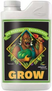 ph-perfect-grow-lg-231x400