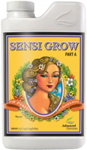 ph-perfect-sensi-grow-lg-232x400