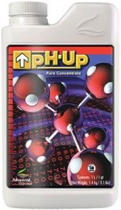 ph-up-lg-232x400