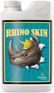 rhino-skin-lg-231x400