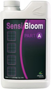 sensi-bloom-lg-230x400