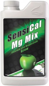 sensi-cal-grow-lg-229x400