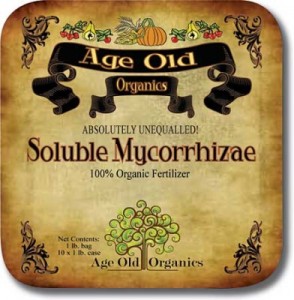 soluble-mycorrhizae-lg-392x400