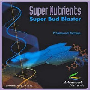 super-nutrients-lg-400x400