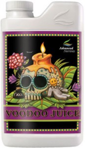 voodoo-juice-lg-231x400