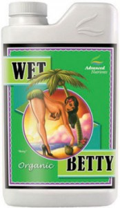 wet-betty-lg-232x400