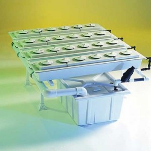 aerojet-4-tray-lg-400x400