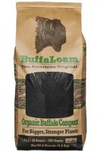 buffalo-compost-266x400