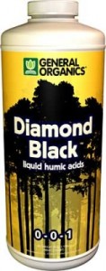 diamond-black-lg-158x400