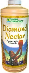 diamond-nectar-lg-159x400