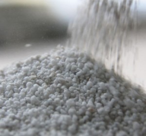 fine-perlite-400x373