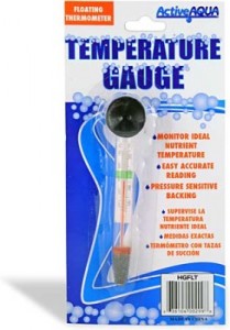 floating-thermometer-lg-279x400