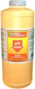 gh-ph-down-lg-158x400