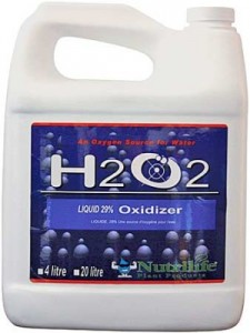 hydrogen-peroxide-lg-300x400