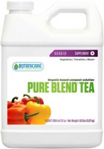 pure-blend-tea-lg-280x400