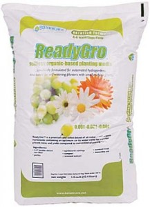 ready-gro-lg-290x400