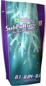 subculture-b-lg-216x400