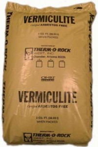 vermiculite-lg-269x400