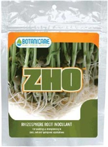 zho-root-inoculant-lg-295x400