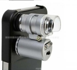 DHL-Free-shipping-30pcs-Mini-60X-Microscope-for-iPhone-4-with-LED-and-UV-light-lens.jpg_350x350