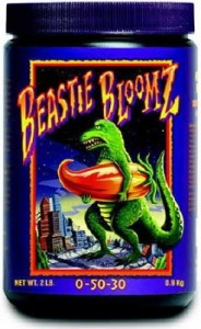 beastie-bloomz-lg-246x400