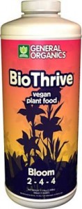 biothrive-bloom-lg-158x400