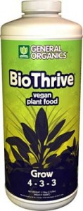 biothrive-grow-lg-158x400