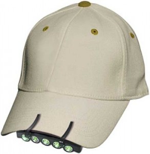 cap-light-lg-391x400