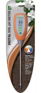 digital-ph-meter-181x400