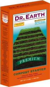 dr-earth-compost-lg-233x400