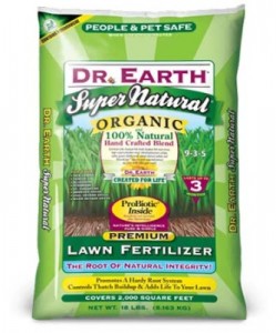 dr-earth-lawn-333x400